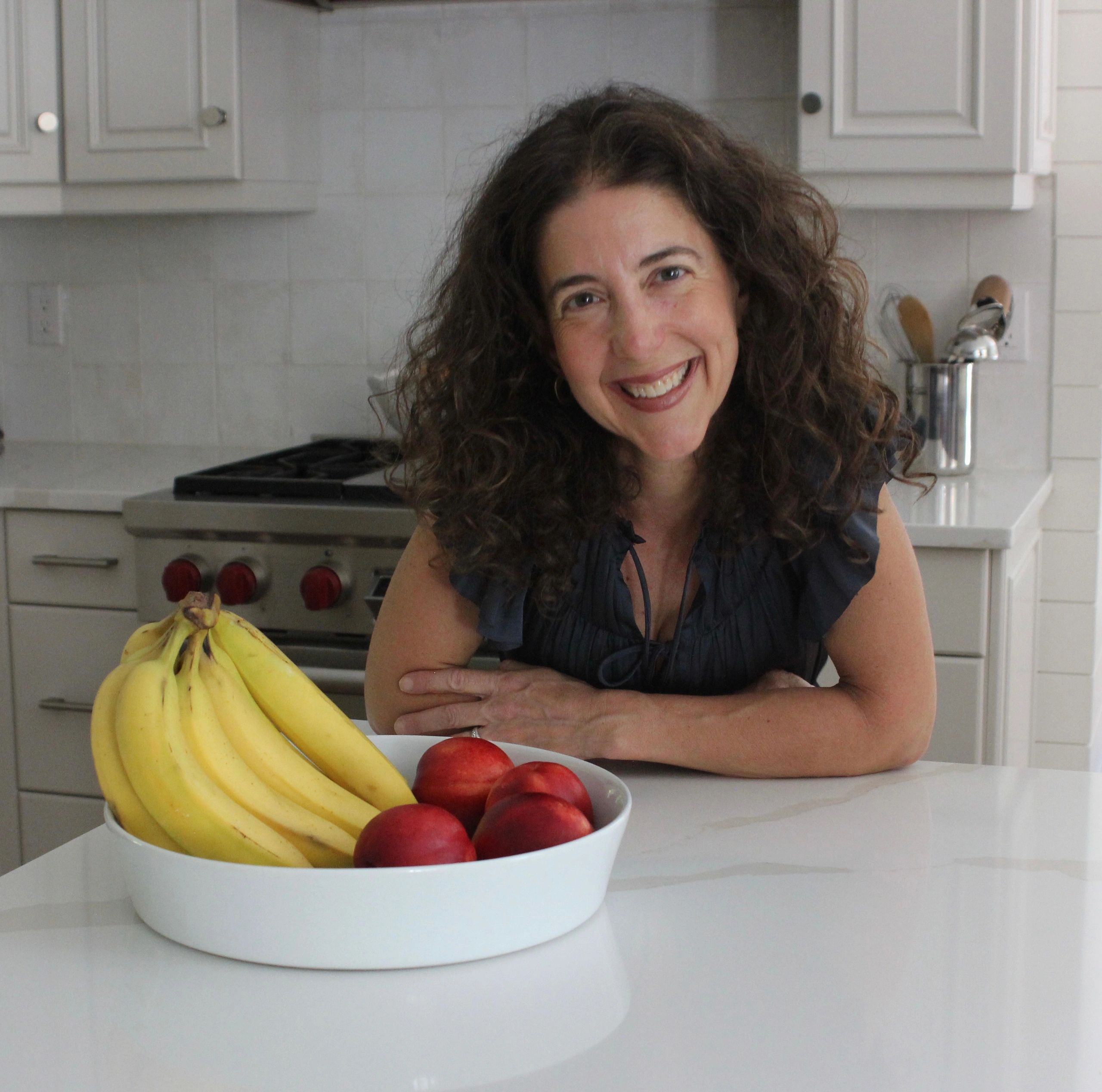 Holistic Nutrition Coaching Nutritionist Services